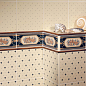 Grand Elegance Petracers