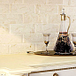 Bonjour Monopole Ceramica