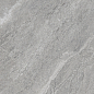 42520 Strond Dolphin SP/100X100X0,8/R 100x100 Peronda фото в миниатюре 3