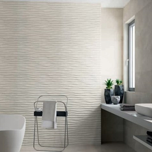 Manhattan Porcelanite Dos