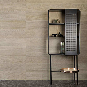 Sherwood 4D Peronda