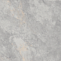 Nepal GP Grey 41,2x41,2 Eurotile Ceramica фото в миниатюре 6