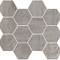 MK.CREACON G 25x30 Imola Ceramica