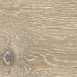 DA02 Daintree Rusty Beige 19.4x120 Ametis by Estima фото в миниатюре