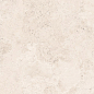 S4437M Sabbia Beige Mat 60x120 Buono Ceramica