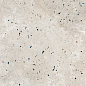 Concepta Beige/Концепта Бежевый MR 120x60 Idalgo (Идальго)