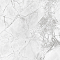 NTTHS99807D Infinity Glacier Map 4D 60x120 NT Ceramic