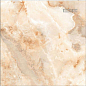 PRO 1141G Monty Onyx Brown 600x600 Progres