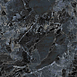 BHW-0043 Night Jade full body polished (gold) 60x120 Basconi Home