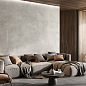 Volcano RHS (Rondine) Ceramiche