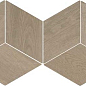 Flow Wood Mid 14x24 WOW