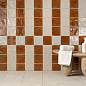 43976 Hana Caramel 12х12 Harmony фото в миниатюре 4