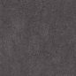 DD012200R Лавика серый тёмный обрезной 119,5x119,5 Kerama Marazzi