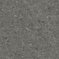 DD606220R Чеппо ди Гре антрацит матовый обрезной 60x60x0,9 Kerama Marazzi