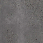 Concepta Selicato Dark/Концепта  Селикато Темный MR 60x60 Idalgo (Идальго)