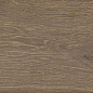 100337240 Gent Roble 19,3x180 Porcelanosa