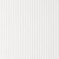 A041898 Lario Bianco Rect 60x120 Ape Ceramica