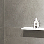 STUDIO R90 WHITE 30x90 Azteca