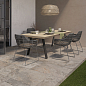 Nordic Slate Prissmacer фото в миниатюре