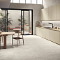 A039096 Ama Ricetta Graphite Rect. R10 60x120 Ape Ceramica