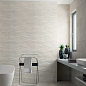 Manhattan Porcelanite Dos