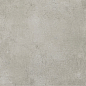 K-2013/MR Fabrika Grey 600x1200x11 Kerranova