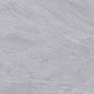 Teide Silver 60x60 Prissmacer