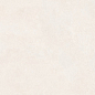 J3A3 Grace White RT R9 120x278 Keope фото в миниатюре 3
