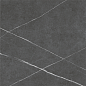 610010004111 Metropolis Imperial Black 120 Ret 120x120 Italon фото в миниатюре