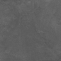 CE0L59M01 Cemento Grafito Matt 60x120 Duna