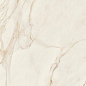 PF60015281 Tarsia Avorio Apuano Lux 3D Rett 60x120 Versace (Gardenia Orchidea)