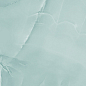 Stazia turquoise 02 30х90 Gracia Ceramica