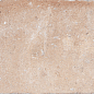 J87418 Tuscany Certaldo 20,3x40,6 RHS (Rondine) Ceramiche