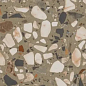 KM6060G0041RALT Подступенок Бричиола бежевый матовый обрезной 60x10,7x0,9 Kerama Marazzi