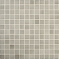 Мозаика Colors № 514 (на сцепке) 31,7х39,6 Vidrepur