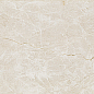 Root Ivory Mat 119.8x59.8 Tubadzin фото в миниатюре