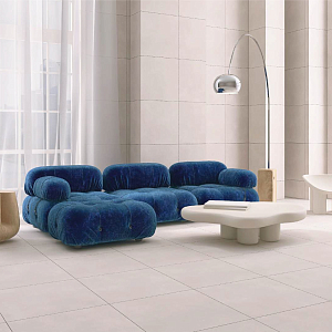 Beton Eurotile Ceramica