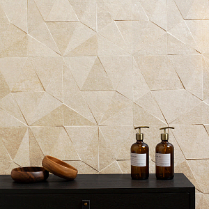 Verbier Porcelanosa