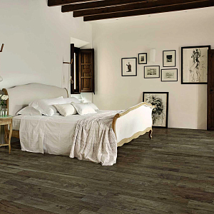 Treverkcountry MARAZZI Italy