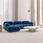 Beton Eurotile Ceramica