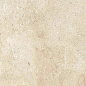 766952 Elemental Cream Limestone Luc Ret 60x60 Cerim
