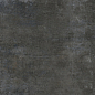 Oneway Night Lapado 120x260 Baldocer