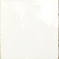 VINTAGE WHITE 15x15 Ape Ceramica