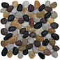 Perla Multicolor 30*30 Intermatex