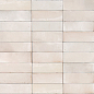M96P Rice Natural Lux 5х15 MARAZZI Italy