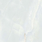 Florida Sky Glance Polished 60x60 Concor