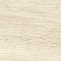 GP1560CRW01 Craftwood Crema матовый 151x602 New Trend