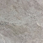 TD695574FG Galaxy Grey 60x90 Gani