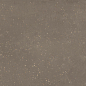KM6060G1221R8 Пунтум коричневый матовый обрезной 60x60x0,8 Kerama Marazzi фото в миниатюре 6