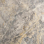 HME 5 Invisible Grey Rett Hard 60x120 Del Conca